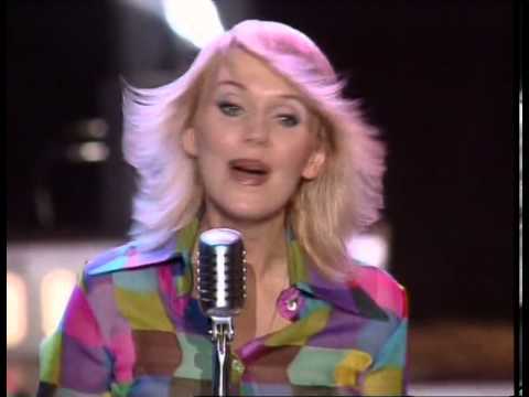 Видео: Валерия Не обманывай