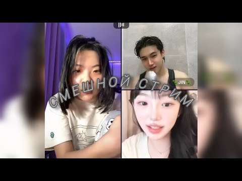 Видео: СПОКОЙНЫЙ СТРИМ С КАТАНОЙ // ПОЛНЫЙ СТРИМ КАТАНЫ // sorrykatana (21.02.2024)