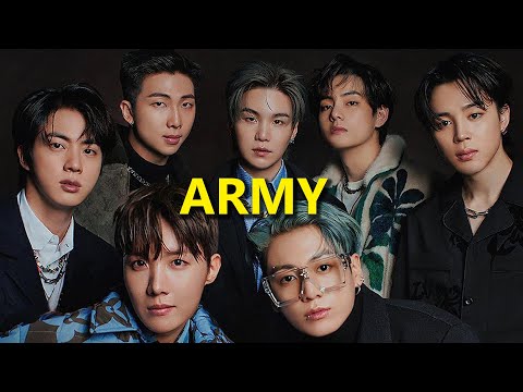 Видео: ХӨГЖИМ ЗАДЛАН #2 - BTS