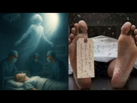 Видео: РАССКАЗЫ ОБ ИСХОДЕ ДУШИ ИЗ ТЕЛА.ПРОТОИЕРЕЙ ГРИГОРИЙ( ДЬЯЧЕНКО) ч.2