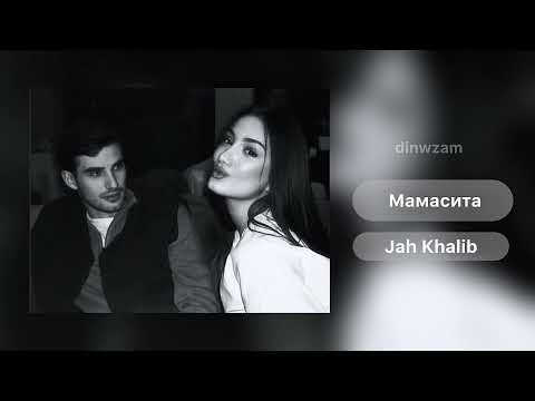 Видео: VIP-KAZAKH PLAYLIST | ВИП-КАЗАХ ПЛЭЙЛИСТ 🇰🇿🔥. #вип #музыка #хиты 