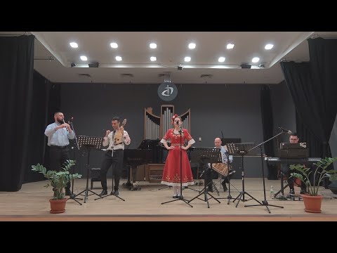 Видео: НАЛИЧЕН ДЕН ВЕЛИКДЕН, НА ОЩЕ ПО-ЛИЧЕН ГЕРГЬОВДЕН