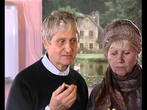 Видео: Лотенков Долмтов