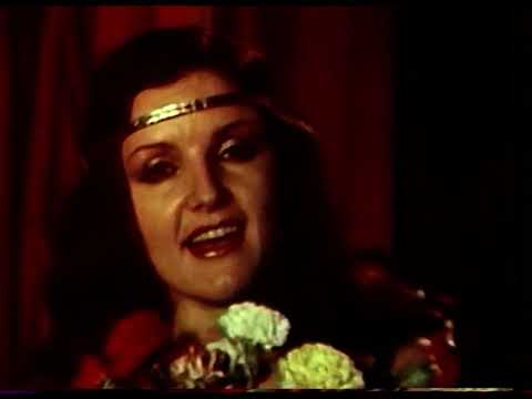 Видео: Nadejda Cepraga - Du-mă, du-mă în Moldova mea | Надежда Чепрага - Дойна, дойна ты звучи во мне