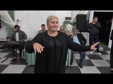 Видео: Часть_3 Alijan & Alfiya