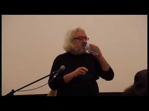 Видео: Андрей Максимов. Ошибки Коммуникации