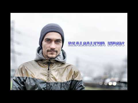 Видео: Ю.Г. Diss, Beef(Дисс, Биф) на с.о. МакЪ - Почему Мак Ушёл Из Юга