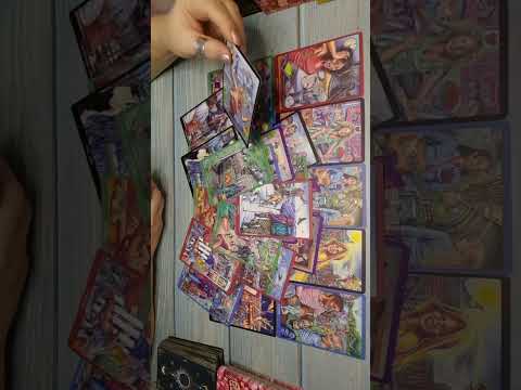 Видео: Что на самом деле ему от вас нужно ( или было нужно...