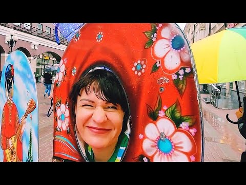 Видео: Магазин"НОВАЯ ЗАРЯ🎁 Бьюти шопинг | Всё для друзей | Столовая The БЫК| Ваши комменты| Я это сделала😊