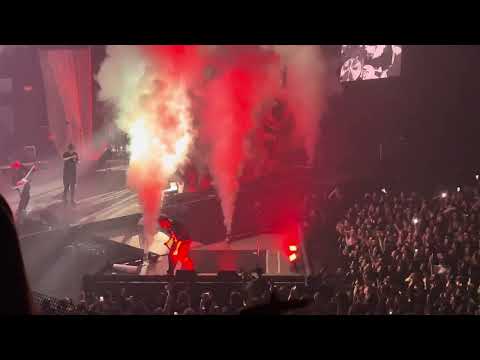 Видео: тринадцать карат — "давай расскажем", 17.12.2023