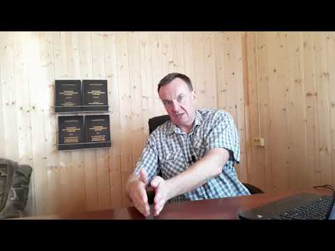 Видео: №40 Объединение семей в зиму с сохранением маток. ТЕМПЕРАТУРА ХОЛОДОВОЙ КОМЫ! "СПРОСИ КАЛЁНОВА" №40.