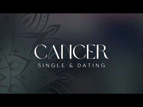 Видео: РАК ЛЮБОВЬ: Тот, от кого вам пришлось защищаться!! Знаки было слишком сложно игнорировать.