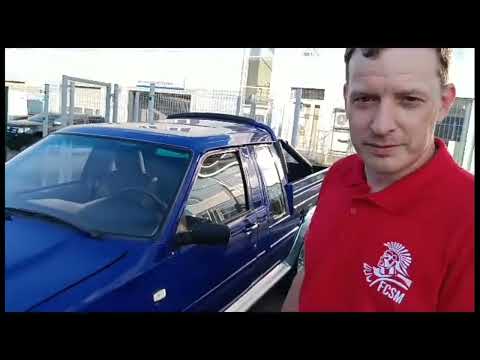 Видео: Уникальный ИЖ Охотник #иж #ижохотник #ижавто #аспэк