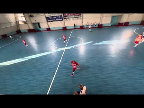 Видео: 22 октября 2025 г.