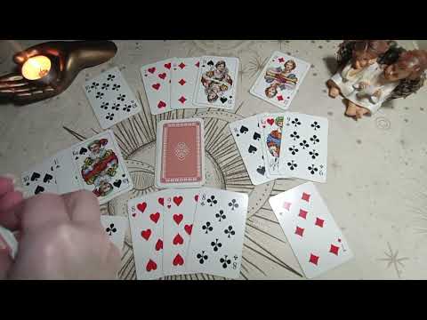 Видео: 💥💯КАК ВАШ БЫВШИЙ МУЖЧИНА ЖИВЁТ БЕЗ ВАС....???🌀♣️♥️♠️♦️🪬🌐🙏💐⁉️⁉️⁉️