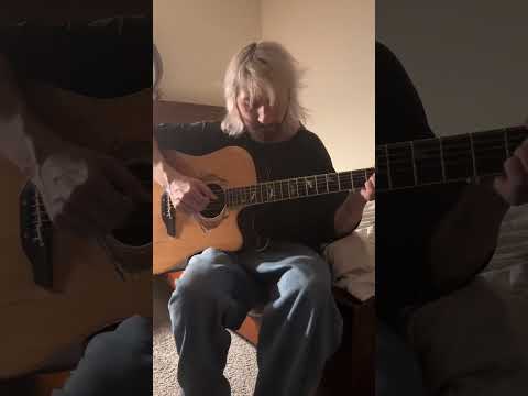 Видео: Женя Мильковский - Відтепер