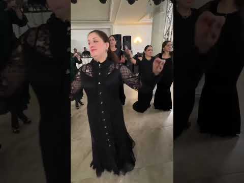 Видео: Мадлена Вичиховская👑👑👑
