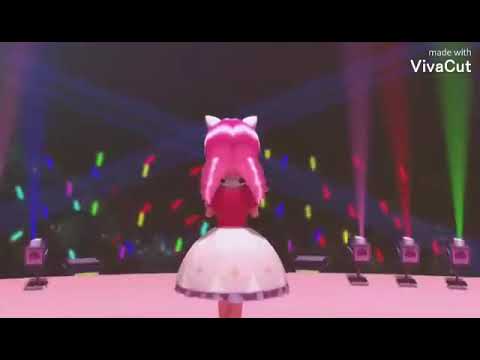 Видео: металионы клип Кира илон Леонард а мне не надо