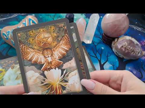 Видео: ✅️🤴МУЖЧИНА❤️❤️🌹, С КОТОРЫМ ВЫ ОБРЕТЕТЕ СЧАСТЬЕ😊🫶💝🌟💫⭐️🌞💯.