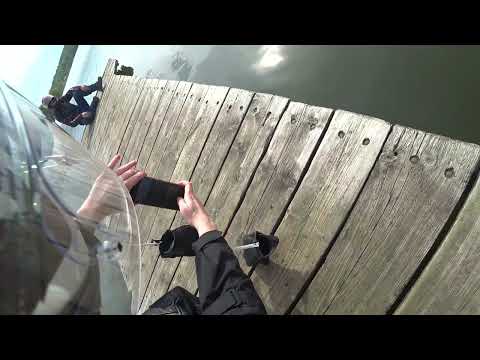 Видео: Прохват на BENDA Rock 300 Kove500X GR400 - три новых китайских мотоцикла Дорога и шум ветра