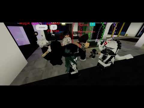 Видео: Паааааппп