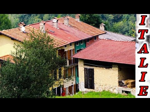 Видео: ROOM TOUR. Наш Итальянский Дом. Антикварная МЕБЕЛЬ. (ИТАЛИЯ)