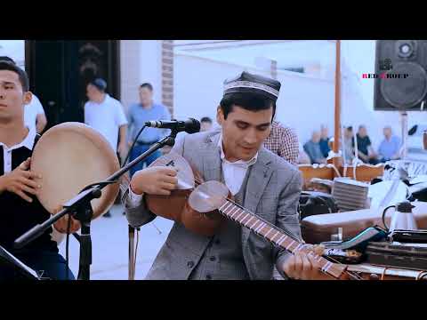 Видео: RAMIZBEK ABDURAXMONOV  QUVA  2023 YIL РАМИЗБЕК АБДУРАХМОНОВ КУВА 2023