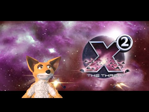 Видео: Fallout 3 (по заявкам зрителей)