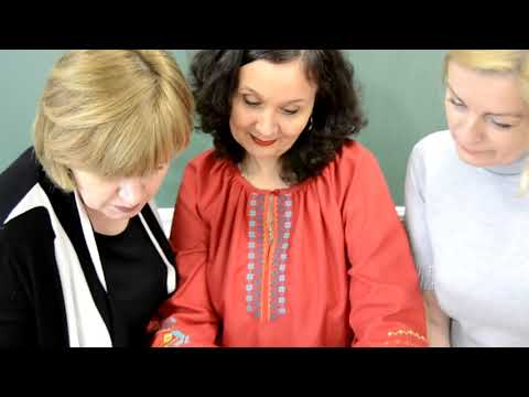 Видео: Свято Останнього дзвоника. Випуск 2020. Спеціалізована школа №129 м. Києва.