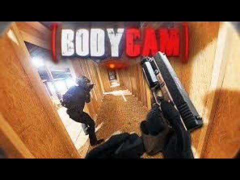 Видео: Как играть в Bodycam?Ёе основные настройки для оптимизации и фишки