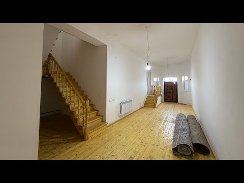 Видео: Урганч.ш. 2 каватли 140 м2 ховли сотилади 660 млн. Мулжал: Бурон запровка. #рекомендации #рек #urdu