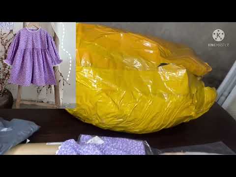 Видео: 1688 распаковка. Таобао распаковка. Таобао Казахстан. Таобао регистрация. Кытаймен бизнес.