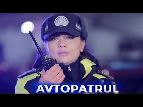 Видео: "Автопатрул"нинг байрамда тунги ва кундузги рейд тафсилотлари | Avtopatrul