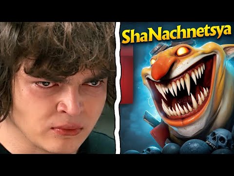 Видео: РОСТИК против ЩА НАЧНЁТСЯ – КАК ЭТО БЫЛО