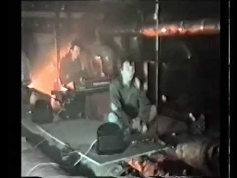 Видео: "7Б" (Казань) - "Только сейчас..."