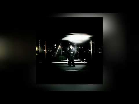 Видео: Markul – Осадки (Минус)