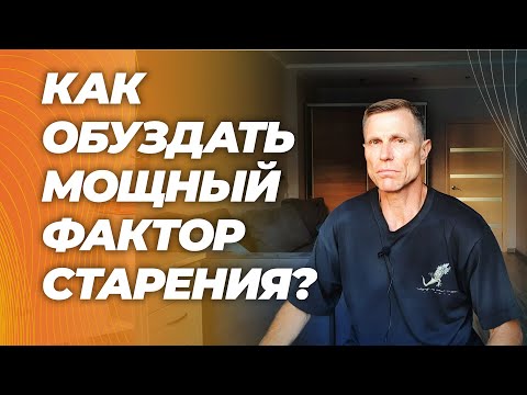 Видео: Средства против интерлейкина 11.