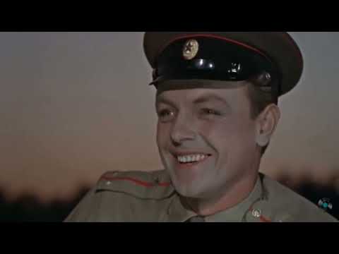 Видео: Задушевная, но мало известная песня...Ой, ты речка Ижма