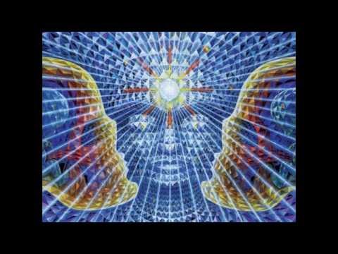 Видео: ЧТО ТАКОЕ ВЫСШЕЕ Я? 2016  Глубоко!!!