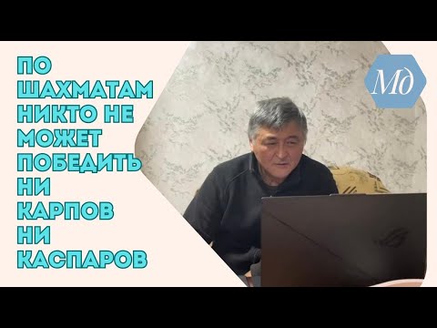 Видео: А что нам делать еще только печь пироги 🥧 вот так проходят у нас вечера 🤗