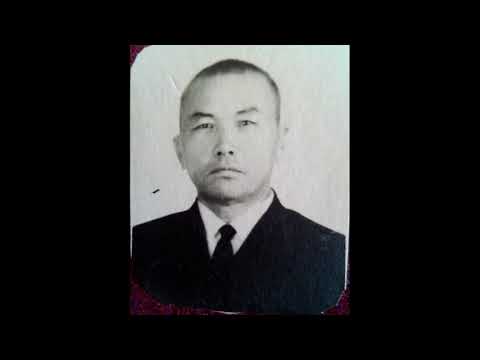 Видео: Нуртазаев Тайшыгара