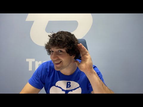 Видео: Ответы на вопросы по паркуру, фрирану, акробатике