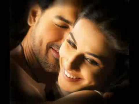 Видео: Signal - Slqp den / Сигнал - Сляп ден