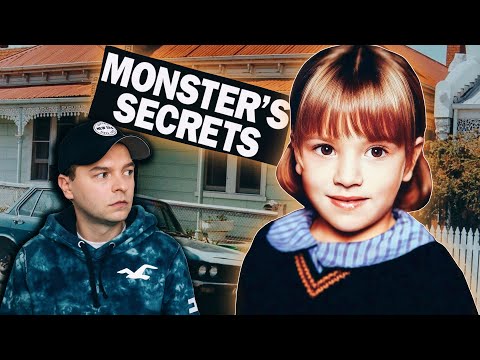 Видео: ПРЕСТУПЛЕНИЯ КОТОРЫЕ ПОТРЯСЛИ АВСТРАЛИЮ: ТРАГИЧЕСКАЯ СУДЬБА БОННИ КЛАРК