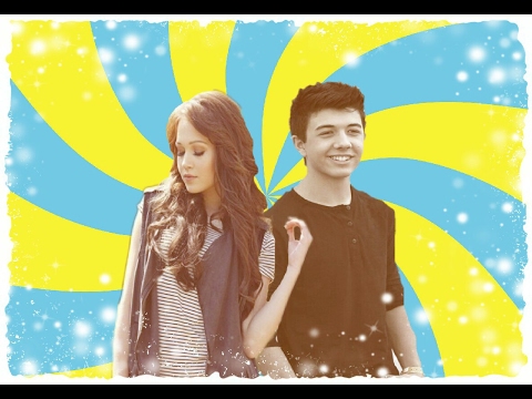 Видео: Bree and Kaz || Всё Исправить