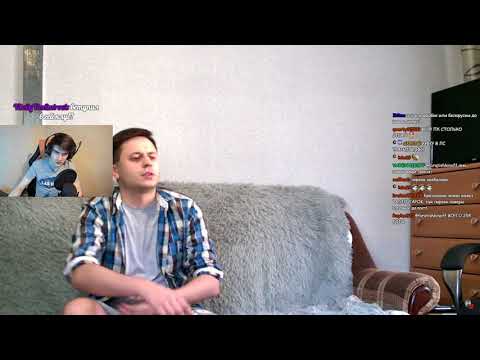 Видео: БРАТИШКИН смотрит БРИГМАН ДОМУШНИКИ / ПЕРЕГРЕВ ПК И МАСТЕР ПОД ЧЕМ-ТО