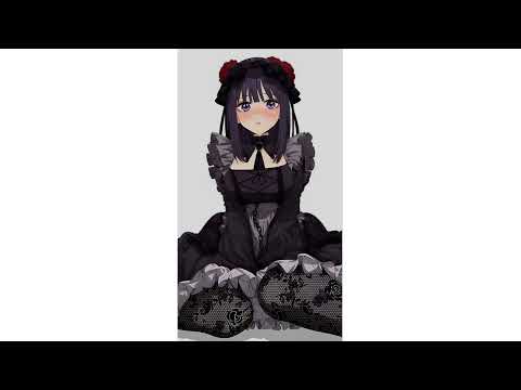 Видео: Lizer - Сердце (sped up)