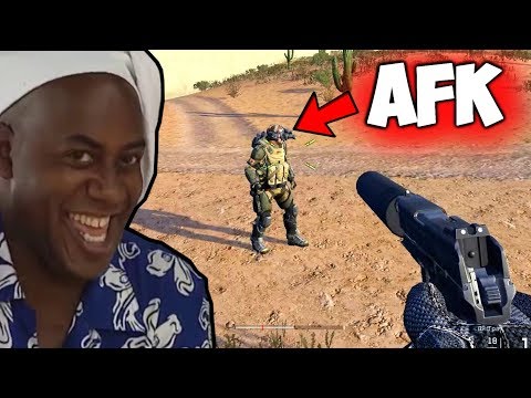 Видео: Королевская охота на нубов в варфейс ft Warface.exe v2.0