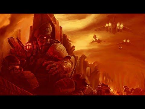Видео: Плата по счетам - INDOMITUS CRUSADE