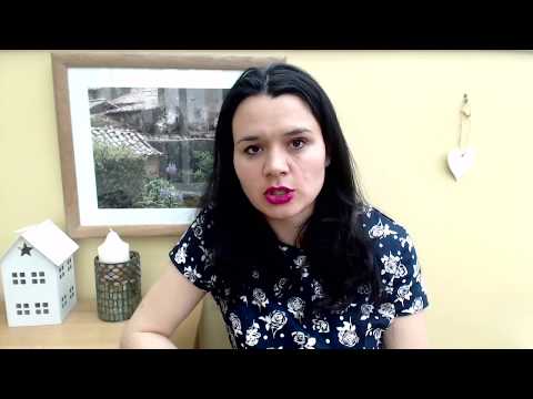 Видео: Самая результативная технология для изучения английского